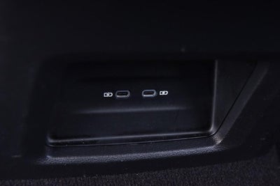 2024 Volkswagen Atlas Cross Sport 2.0T SE