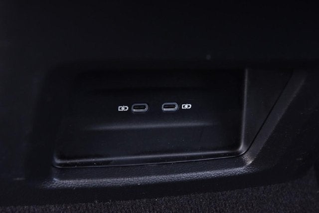 2024 Volkswagen Atlas Cross Sport 2.0T SE