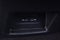 2024 Volkswagen Atlas Cross Sport 2.0T SE