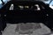 2024 Volkswagen Atlas Cross Sport 2.0T SE