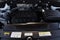 2024 Volkswagen Atlas Cross Sport 2.0T SE