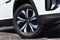 2024 Volkswagen Atlas Cross Sport 2.0T SE