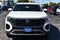 2024 Volkswagen Atlas Cross Sport 2.0T SE