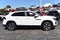 2024 Volkswagen Atlas Cross Sport 2.0T SE