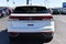 2024 Volkswagen Atlas Cross Sport 2.0T SE