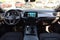 2024 Volkswagen Atlas Cross Sport 2.0T SE