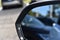 2024 Volkswagen Atlas Cross Sport 2.0T SE