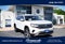 2021 Volkswagen Atlas 2.0T SE FWD
