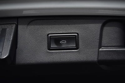 2021 Volkswagen Atlas 2.0T SE FWD