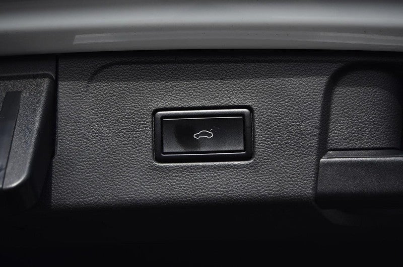 2021 Volkswagen Atlas 2.0T SE FWD