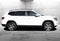 2021 Volkswagen Atlas 2.0T SE FWD