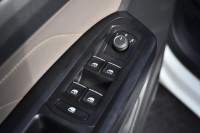 2021 Volkswagen Atlas 2.0T SE FWD