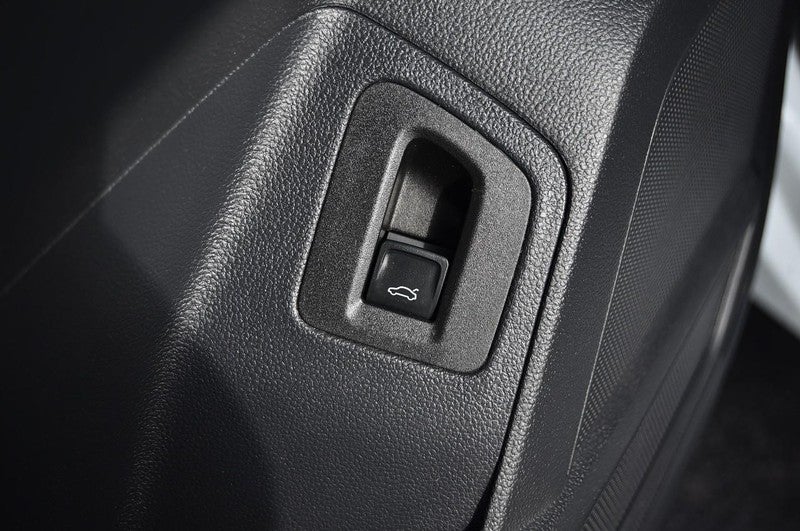 2021 Volkswagen Atlas 2.0T SE FWD