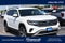 2023 Volkswagen Atlas 2.0T SE