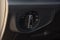 2023 Volkswagen Atlas 2.0T SE