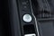 2023 Volkswagen Atlas 2.0T SE