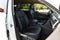 2023 Volkswagen Atlas 2.0T SE