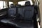 2023 Volkswagen Atlas 2.0T SE