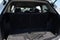 2023 Volkswagen Atlas 2.0T SE