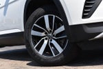 2023 Volkswagen Atlas 2.0T SE