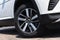2023 Volkswagen Atlas 2.0T SE