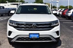 2023 Volkswagen Atlas 2.0T SE