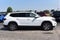2023 Volkswagen Atlas 2.0T SE