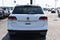 2023 Volkswagen Atlas 2.0T SE
