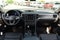 2023 Volkswagen Atlas 2.0T SE