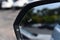 2023 Volkswagen Atlas 2.0T SE