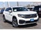 2023 Volkswagen Atlas Cross Sport 3.6L V6 SEL Premium R-Line