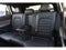 2023 Volkswagen Atlas Cross Sport 3.6L V6 SEL Premium R-Line