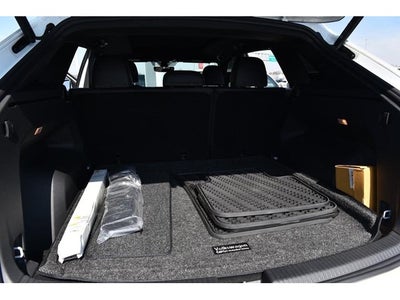 2023 Volkswagen Atlas Cross Sport 3.6L V6 SEL Premium R-Line