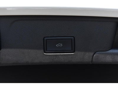 2023 Volkswagen Atlas Cross Sport 3.6L V6 SEL Premium R-Line