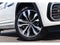2023 Volkswagen Atlas Cross Sport 3.6L V6 SEL Premium R-Line