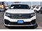2023 Volkswagen Atlas Cross Sport 3.6L V6 SEL Premium R-Line