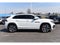2023 Volkswagen Atlas Cross Sport 3.6L V6 SEL Premium R-Line