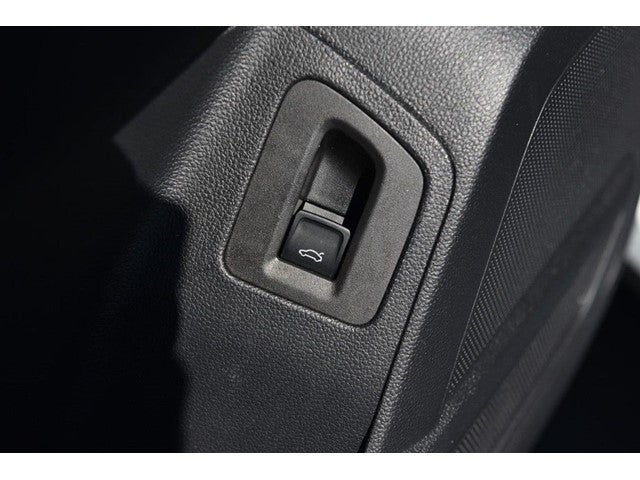 2023 Volkswagen Atlas Cross Sport 3.6L V6 SEL Premium R-Line