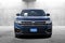 2022 Volkswagen Atlas Cross Sport 3.6L V6 SEL Premium R-Line 4MOTION