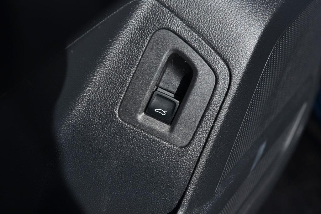 2022 Volkswagen Atlas Cross Sport 3.6L V6 SEL Premium R-Line 4MOTION