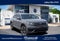 2023 Volkswagen Atlas Cross Sport 3.6L V6 SEL Premium R-Line