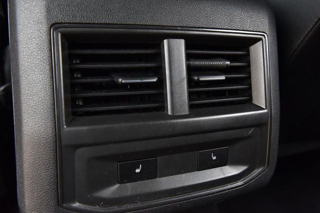 2023 Volkswagen Atlas Cross Sport 3.6L V6 SEL Premium R-Line
