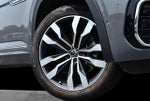 2023 Volkswagen Atlas Cross Sport 3.6L V6 SEL Premium R-Line
