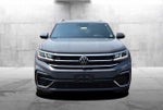 2023 Volkswagen Atlas Cross Sport 3.6L V6 SEL Premium R-Line