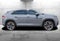 2023 Volkswagen Atlas Cross Sport 3.6L V6 SEL Premium R-Line