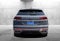 2023 Volkswagen Atlas Cross Sport 3.6L V6 SEL Premium R-Line