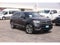 2023 Volkswagen Atlas Cross Sport 3.6L V6 SEL Premium R-Line