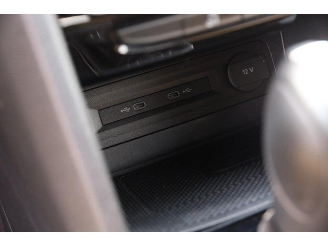 2023 Volkswagen Atlas Cross Sport 3.6L V6 SEL Premium R-Line