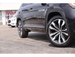 2023 Volkswagen Atlas Cross Sport 3.6L V6 SEL Premium R-Line