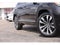 2023 Volkswagen Atlas Cross Sport 3.6L V6 SEL Premium R-Line